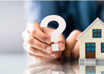 Покупаете жилье в Торонто. Нужна ли вам страховка мортгиджа?